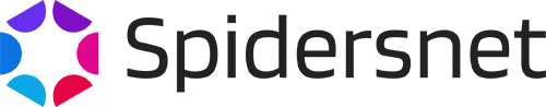 Premier Theme 2 logo