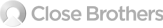 websitemedia/9389/websiteImages/7d0ca6ee-44f3-42a4-ad73-89ecce40c2be.png