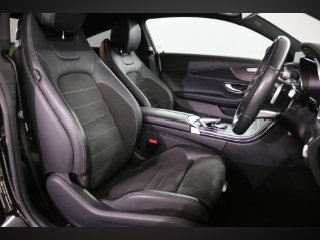 /photos/9389/00d592c8-a6a7-5e16-e7c1-17736bff8aad_i320x240.jpg