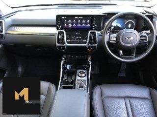 /photos/9389/10168_251865e0-f510-899c-5bba-c1ee9786dd80_i320x240.jpg