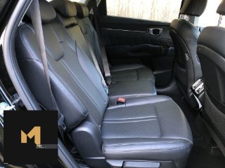 /photos/9389/10168_65f3f09d-555b-0211-c7ee-4dde448dfc87_i320x240.jpg