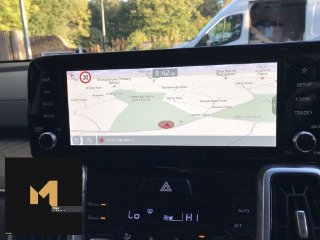 /photos/9389/10168_e23d3cdf-30ad-cc1c-b955-95058f4d26cc_i320x240.jpg