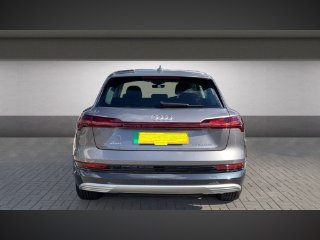 /photos/9389/433a9bba-3f2d-78a5-e5e6-c5c404d10b2d_i320x240.jpg